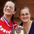 Theresa Trahan's profile image