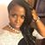 Shuronda Halliburton's profile image