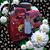 Janet Carrigan's profile image