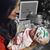 Bibi Yasmin Iqbal's profile image