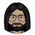 Chadleigh L. Saldebar's profile image