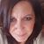 Wendy Larrabee's profile image