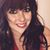 Karli Murphy's profile image