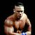 Chris Campinello's profile image