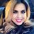 Melody Chavez's profile image