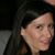 Tracy Emmert's profile image