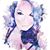 Tatiana Negron's profile image