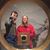 D.j. Davis's profile image