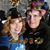 Cindy Montgomery Chambers's profile image