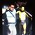 Abdenasser Assouane's profile image
