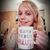 Suzzie Moore's profile image