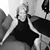 Kathy V. Lewis's profile image