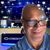 Alberto Fabiano's profile image