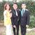 Leticia Martinez's profile image