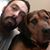 Mathew Cofrin's profile image