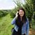 Chang Liu's profile image