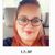 Sara Marie's profile image