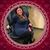 Jena Beebe's profile image