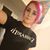 Bree Abbott's profile image
