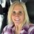 Michelle Boyden Hogan's profile image