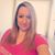 Doreen Herget's profile image