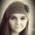 Mandy Lynn Chiasson's profile image