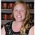 Amber McClain's profile image