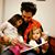 Jose Fragoso's profile image