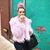 Emiley Hayhurst's profile image
