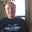 Jim Boylan's profile image