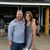 Belinda Carney-Stamm's profile image