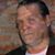 James Bartos's profile image