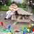 Kimberlee L Calabrese Wood's profile image