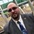 Chris Baber's profile image