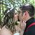 Jessica Eaker's profile image
