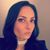 Julia Yelevich's profile image