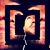 Gzz Dan's profile image