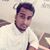 Sarthak Kamble's profile image