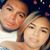 Lisset-Luis Gonzalez's profile image
