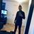 Daren S. Garcia's profile image