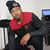 Cda Dewayne's profile image