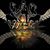 Anthony Akeene Brown's profile image