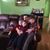 Doyle R Shrum's profile image