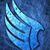 David Ladderbush's profile image