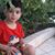 Javad Hosaini's profile image