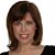 Allison White Laudenslager's profile image