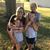 Amy Burasco Harnden's profile image