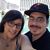Christina Casares's profile image
