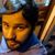Gopal Kumar's profile image