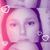 Tiffany Couch's profile image